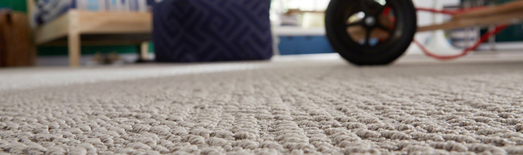Carpet warehouse Wellington carpet flooring Porirua Upper Hutt