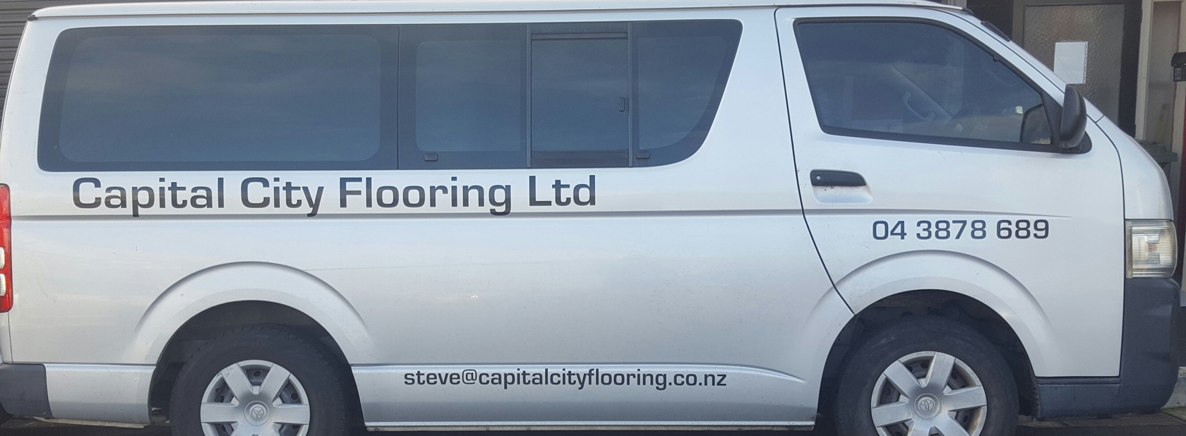 Carpet store Wellington installation & layer Porirua Upper Hutt