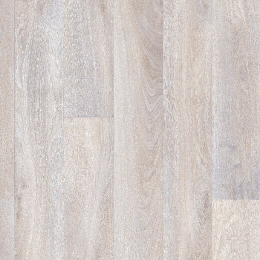 Laying vinyl flooring Wellington lino store Porirua Upper Hutt