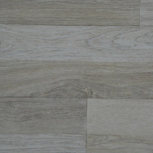 Laying vinyl flooring Wellington lino store Porirua Upper Hutt