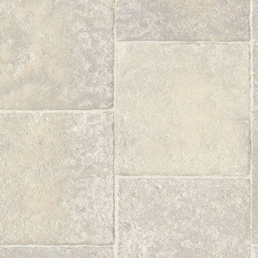 Laying vinyl flooring Wellington lino store Porirua Upper Hutt