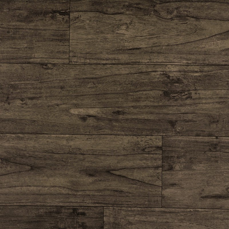 Laying Vinyl Flooring Wellington Lino Porirua Upper Hutt Here Are Just Some Of Our Most Popular Vinyl Ranges