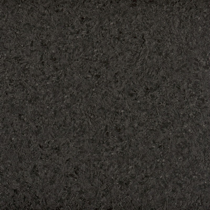 Laying vinyl flooring Wellington lino store Porirua Upper Hutt